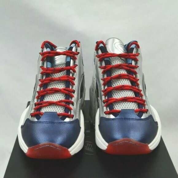 Question x James Harden PE - Picture 1 of 7